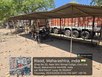 Whatsapp Image 2026 05 21 At 2.15.44 Pm 1