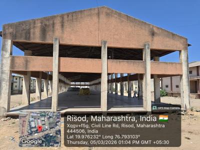 Whatsapp Image 2026 05 21 At 2.15.45 Pm 1