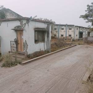 weigh_brigh_original